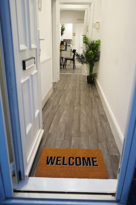 Saso Homes 버밍엄 외부 사진